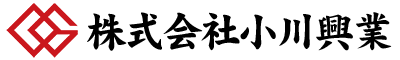 株式会社小川興業